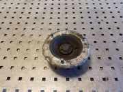 Stoßdämpferhalter hinten rechts BMW X3 (E83) xDrive 30 d