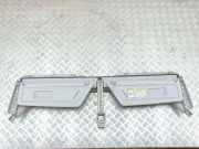 Sonnenblende links Citroen C4 I Picasso (U) 96539647BJ01