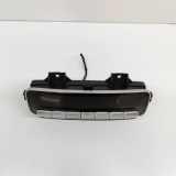 Klimabedienteil MERCEDES-BENZ GLE (W167) 450 d 4-matic (167.133) A1679051701