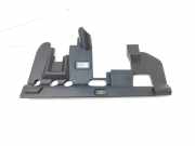 Schwellerleisten Porsche Cayenne 2 (92A) 7P5815173B