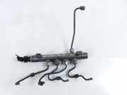 Kraftstoffzuführung FIAT CROMA (194_) 1.9 D Multijet 0445214058