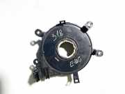 Schleifring Airbag BMW 3er (E90) 698955702