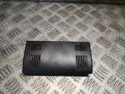 Alarmsensor BMW X5 (E53) 3.0 i 6928429