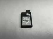 Blindzonenmodul CHEVROLET CAMARO Cabrio 6.2 644198100A