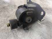 Motorkissen links TOYOTA COROLLA (_E12_) 2.0 D-4D (CDE120R_, CDE120L_)