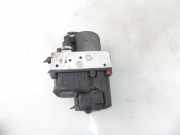 ABS Hydraulikblock TOYOTA AVENSIS Estate (_T25_) 2.0 D-4D (CDT250_) 8954105070 0265950101