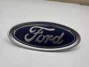 Emblem Ford Mondeo V Turnier (CF)