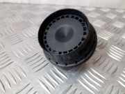 Handsensor für Alarmanlage BMW 5er (F10) 9198581