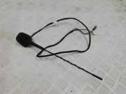 Antenne Dach Renault Kadjar (HA, HL)