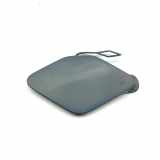 Stoßstangenabdeckung vorne BMW 3 (F30, F80) 320 d 7396837 51117396837