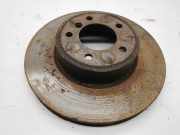 Bremsscheibe vorne rechts BMW 5 (E60) 520 d