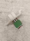 Blower Fan Relay FORD TRANSIT V363 Van (FCD, FDD) 2.0 EcoBlue