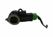 Luftqualitätssensor VOLVO XC60 2.4 D 6G9N19C734AB