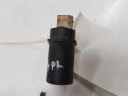 Parktronic PEUGEOT 307 CC (3B) 1.6 16V 9649186580