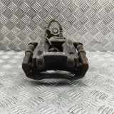 Bremssattel links hinten Ford Tourneo Custom V362 Bus (F3) RMGK2J2552BA