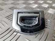 Andere Teile des Innenraums VW TOURAN (1T3) 1.6 TDI 1K0864203