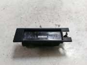 Kennzeichenbeleuchtung OPEL INSIGNIA A (G09) 2.0 CDTI (68) 13251936