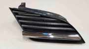 Vorderer oberer Gitter NISSAN PRIMERA Hatchback (P12) 2.2 Di 62320AU300 62320