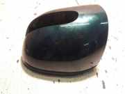 Abdeckung Außenspiegel links Mercedes-Benz C-Klasse (W203) 2038100164