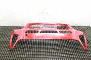 Frontstoßstange KIA STONIC (YB) 1.0 T-GDi 86511-H8KA0