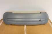 Stoßstange hinten Fiat 500 (312) 735456802