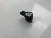 Einparkhilfe VW Passat B7 (362) 1S0959275C