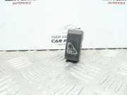 Schalter für Heckscheibe Renault Espace II (J 63) 1323