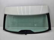 Heckscheibe BMW 5er Touring (G31) 7411929
