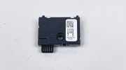 Sensor für Lenkwinkel VW Tiguan I (5N) 1K0959654