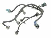 Düsenkabelanschluss NISSAN 350 Z Coupe (Z33) 3.5