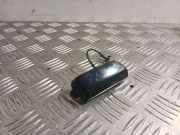 Stoßstangenabdeckung vorne VW TOURAN (1T1, 1T2) 2.0 TDI 16V 1T0807241B