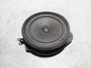 Türlautsprecher vorne links VW PASSAT B7 (362) 2.0 TDI 8E0035411