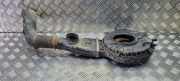 Luftfilterkasten SUBARU JUSTY II (JMA, MS) 1.3 GX 4x4 1379060B11 1370050G00