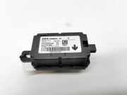 Alarmblock BMW 3 Gran Turismo (F34) 320 d A2C37521900 9269634-01
