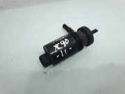 PUMPE SCHEIBENWASCHANLAGE VOLVO XC90 I D5 AWD 1012458