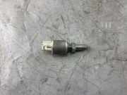 Kupplungspedalsensor TOYOTA LAND CRUISER 120 (_J12_) 3.0 D-4D (KDJ120, KDJ125)