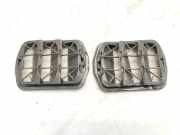 Karosserielüftungsgitter MAZDA 2 (DE) 1.4 MZR-CD D65151921