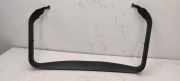 Windschutzscheibenverkleidung AUDI A3 (8P1) 2.0 TDI 8P3867977B