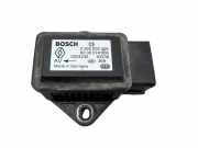 Beschleunigungssensor RENAULT SCÉNIC II (JM0/1_) 1.9 dCi (JM0G, JM12, JM1G, JM2C) 0265005259 0024235