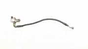 Massekabel BMW X1 (F48) 6821203