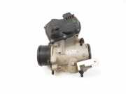 Abgasrückführventil Jaguar F-Pace (X761) G4D35H273AC