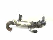 AGR-Kühler LAND ROVER DISCOVERY III (L319) 2.7 TD 4x4 216055404