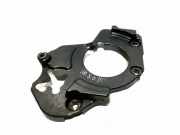 Timing Belt Protection Cover AUDI A8 D3 (4E2, 4E8) 3.0 TDI quattro 059103926G