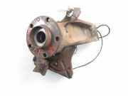 Radnaben vorne links PEUGEOT BOXER Furgon 3.0 HDi 160