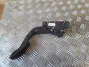 Gaspedal RENAULT TWINGO II (CN0_) 1.2 (CN0D) 8200426241 6PV00908504