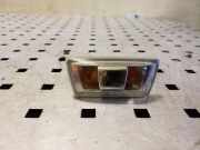 Kotflügelblinker vorne rechts OPEL INSIGNIA A (G09) 2.0 CDTI (68)