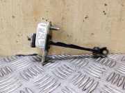 Türanschlag vorne links HYUNDAI i40 (VF) 1.7 CRDi