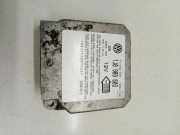 Airbag-Steuergerät FORD GALAXY (WGR) 2.3 16V 6Q0909605