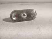 Blinker Kotflügel rechts VW Passat B5 (3B2) 1J0949117