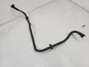 Schlauch Kühlung PEUGEOT 207 (WA_, WC_) 1.4 16V HSR20797